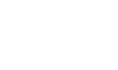 de Boer and Taylor logo