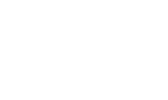 de Boer and Taylor logo